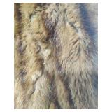 Gerschcow Furs - Repair/Repurpose