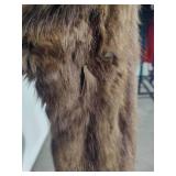 Gerschcow Furs - Repair/Repurpose