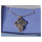 Avon Jewelry *New in Box* & Vintage After Shave Cars