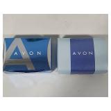 Avon Jewelry *New in Box* & Vintage After Shave Cars