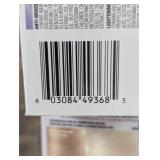 Garnier Nutrisse Ultra Color Blondes Lightening Cream (set of 2)