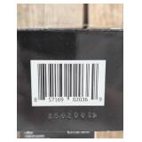 Splat Hair Color Kit - Luscious Raspberries (set of 2)