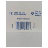 Colgate Extra Clean Manual Toothbrush - Soft 5 pack  (set of 2)