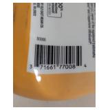 Studio Selection Sunscreen Lotion SPF 70, 8 fl oz  (set of 2)