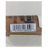 Maybelline New York Instant Age Rewind Perfector 4-In-1 Glow Makeup, Medium  (set of 2)