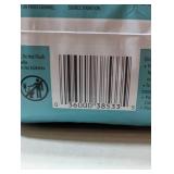 Depend Fresh Protection Adult Incontinence Disposable Underwear for Men