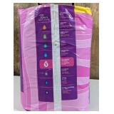 Poise Maximum Absorbency Incontinence Pads -Maximum Long - 60ct
