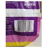 Poise Maximum Absorbency Incontinence Pads -Maximum Long - 60ct