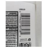 Degree Deodorant 2.7 Ounce Mens Ultra Clear Black & White (set of 2)