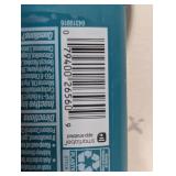 Degree Men Anti-Perspirant Deodorant 2.7 oz  (set of 2)