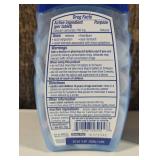 TUMS Extra Strength Antacid Smoothies Berry Fusion Chewable Tablets (set of 2)