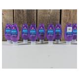 Aussie Moist 3 Minute Miracle 1.7 fl oz (set of 10)
