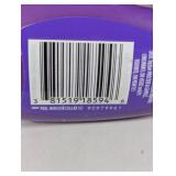 Aussie Moist 3 Minute Miracle 1.7 fl oz (set of 10)