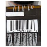 Lets Jam Condition & Shine Gel Extra Hold 4.4oz (set of 2)