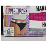 Hanes Women