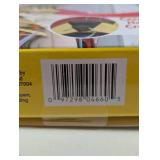 AS-SEEN-ON-TV, Hanger Hooks Triple Closet Space 18 PC Value Pack