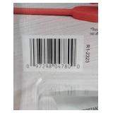 Ultra-Powerful Magnetic Silicone Zip Ties, AS-SEEN-ON-TV