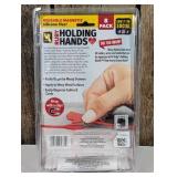 Ultra-Powerful Magnetic Silicone Zip Ties, AS-SEEN-ON-TV