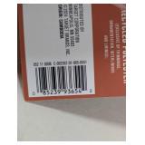 Sonia Kashuk™ 2-Piece Travel Makeup Pouch (set of 2)