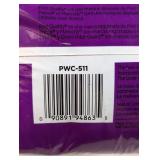 Prevail Adult Underwear for Women, Pull On with Tear Away Seams