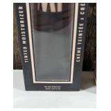 JASON WU TINTED MOISTURIZER MEETS CC CREAM - Skin 1, 30ml  (set of 2)