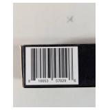 JASON WU TINTED MOISTURIZER MEETS CC CREAM - Skin 1, 30ml  (set of 2)