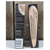 JASON WU TINTED MOISTURIZER MEETS CC CREAM - Skin 1, 30ml  (set of 2)