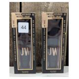 JASON WU TINTED MOISTURIZER MEETS CC CREAM - Skin 1, 30ml  (set of 2)