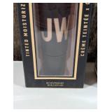 JASON WU TINTED MOISTURIZER MEETS CC CREAM - Skin 1, 30ml  (set of 2)
