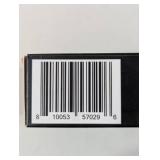 JASON WU TINTED MOISTURIZER MEETS CC CREAM - Skin 1, 30ml  (set of 2)