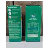 Opti-Free Replenish Multi-Purpose Contact Solution - Enhanced Comfort, 4 fl oz  ( set of 2)