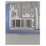 Studio Selection 3oz. SPF 100 Sheer Touch Sunscreen Lotion (set of 2)