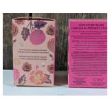 Winky Lux Cheeky Rose Liquid Blush - 0.21 fl oz Shade Noble  (set of 2)