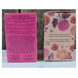 Winky Lux Cheeky Rose Liquid Blush - 0.21 fl oz Shade Queen (set of 2)