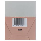 Winky Lux Cheeky Rose Liquid Blush - 0.21 fl oz Shade Queen (set of 2)