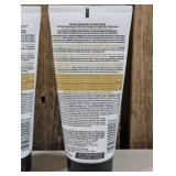 Magic Razorless Shaving Cream for Hair Removal - 6oz  (set of 2)