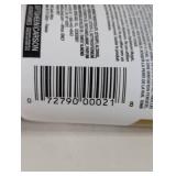 Magic Razorless Shaving Cream for Hair Removal - 6oz  (set of 2)