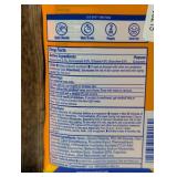 Banana Boat Sport Ultra SPF 50 Sunscreen Lotion, 8oz Ea, 2 ct