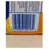 Banana Boat Sport Ultra SPF 50 Sunscreen Lotion, 8oz Ea, 2 ct