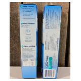 Clearblue Rapid Detection Pregnancy Test, Home Pregnancy Kit, 1 ct  (set of 2)