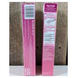 First Response Early Result Pregnancy Test, 1 ct   (set of 2)