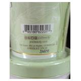 Pixi Milky Remedy Mask, Soothing and Hydrating, 300 ml / 10 fl oz   (set of 2)