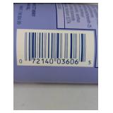 Coppertone Every Tone Sunscreen Lotion - SPF 50 - 7 fl oz  (set of 2)