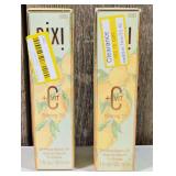Pixi +C VIT Priming Oil - 1 fl oz  (set of 2)