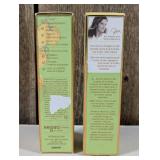 Pixi +C VIT Priming Oil - 1 fl oz  (set of 2)