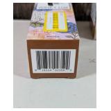 Winky Lux White Tea Tinted Moisturizer - 1 fl oz deep tint  (set of 2)