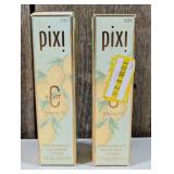 Pixi +C VIT Priming Oil - 1 fl oz  (set of 2)