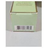 Pixi +C VIT Priming Oil - 1 fl oz  (set of 2)