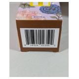 Winky Lux White Tea Tinted Moisturizer - 1 fl oz  deep tint  (set of 2)