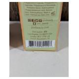 Pixi Skintreats Peel and Polish - Papaya Scent - 2.71 fl oz  (set of 2)